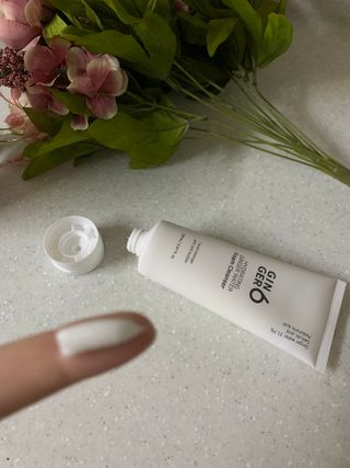 리뷰쟁이님이 올린 리뷰 사진 2