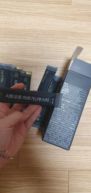 공파리님이 올린 리뷰 사진 3