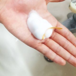 아띠님이 올린 리뷰 사진 2