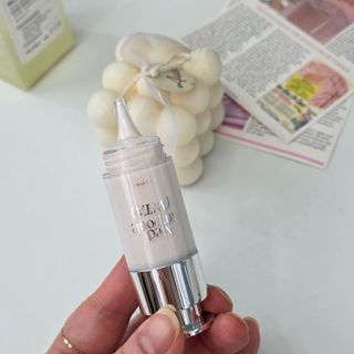 완두콩님이 올린 리뷰 사진 3