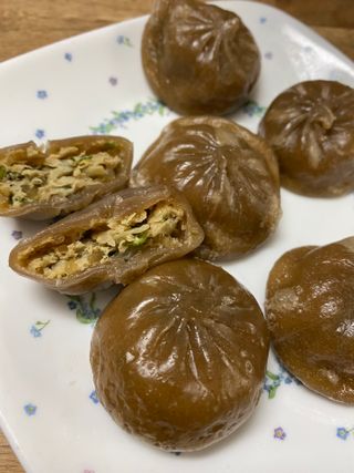 수정정님이 올린 리뷰 사진 3