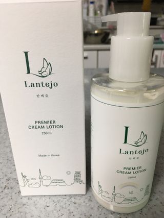 정코코님이 올린 리뷰 사진 1
