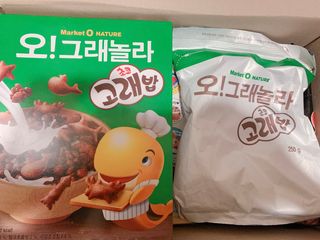 니코니코니님이 올린 리뷰 사진 3