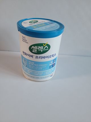 쭈니콩이맘님이 올린 리뷰 사진 1