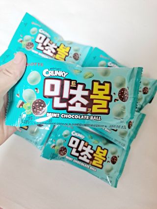 리지님이 올린 리뷰 사진 4