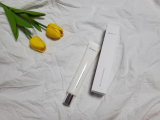 슬기님이 올린 리뷰 사진 2