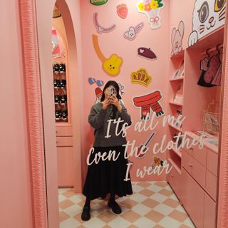 리쿠님님이 올린 리뷰 사진 2