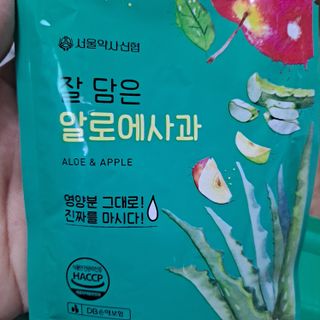 글라라님이 올린 리뷰 사진 2