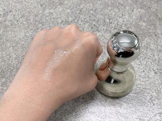 다콩님이 올린 리뷰 사진 4