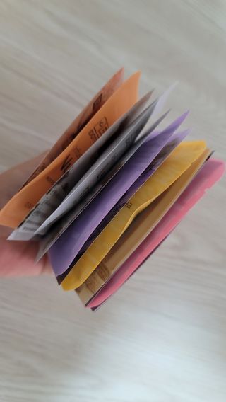 fall님이 올린 리뷰 사진 2