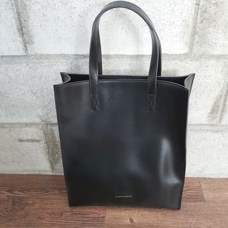 dasol님이 올린 리뷰 사진 1