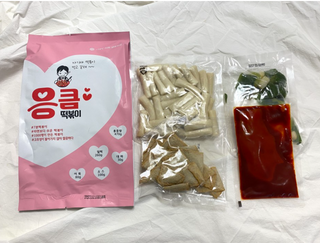 jiyakk님이 올린 리뷰 사진 2