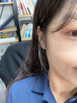 유둥이님이 올린 리뷰 사진 1