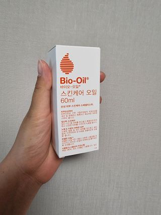 미미미밍님이 올린 리뷰 사진 1