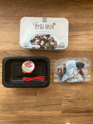 민트초코님이 올린 리뷰 사진 3