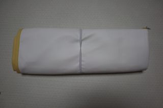 뚜루뚜뚜님이 올린 리뷰 사진 2