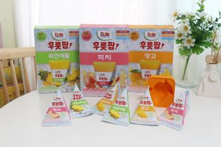득템이님이 올린 리뷰 사진 4