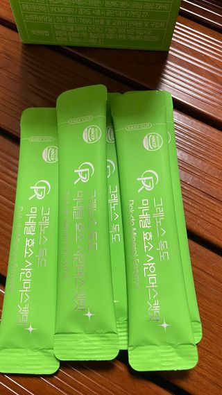 돌꽁맘님이 올린 리뷰 사진 3