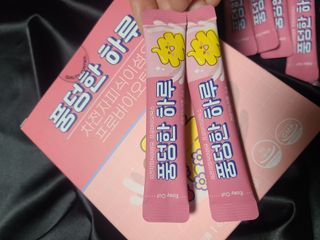 hw22221님이 올린 리뷰 사진 3