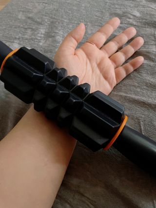 럽S하3님이 올린 리뷰 사진 4