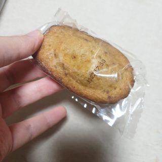 [메종콜리브리] 프랑스 마들렌 메종콜리브리 피스타치오 마들렌 2팩 — 5점을 준 리뷰어가 2021년 11월 올린 사용 사진