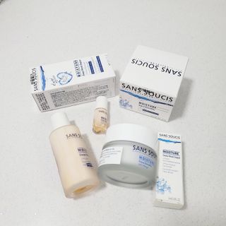 시현찌유맘님이 올린 리뷰 사진 2