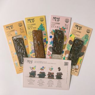 nanadaun님이 올린 리뷰 사진 1
