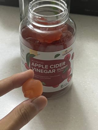 크리미님이 올린 리뷰 사진 3