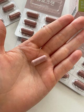 냠냠이님이 올린 리뷰 사진 3