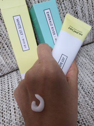 윤지숙님이 올린 리뷰 사진 4