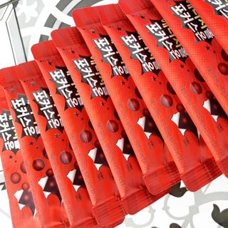 PDKIM님이 올린 리뷰 사진 3