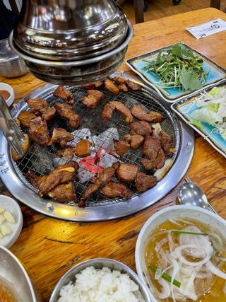 뀨류꾸루사사님이 올린 리뷰 사진 4