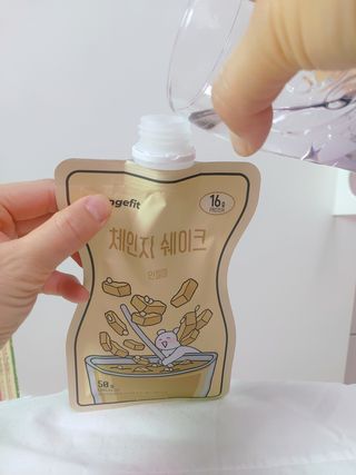 happyJ님이 올린 리뷰 사진 2