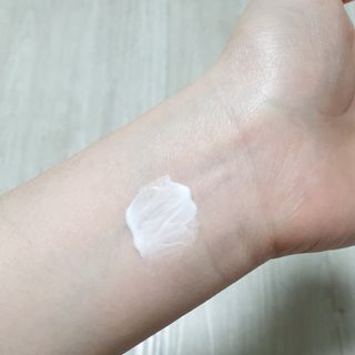 하늘님이 올린 리뷰 사진 3