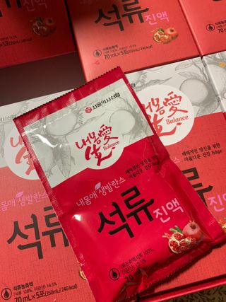 김주은님이 올린 리뷰 사진 3