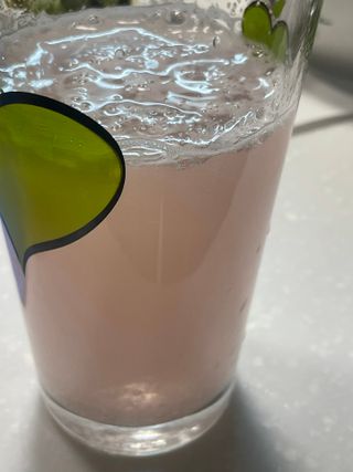 mintchococonut님이 올린 리뷰 사진 4