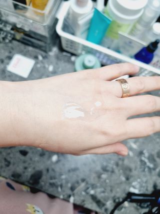 앵두영쥬님이 올린 리뷰 사진 2