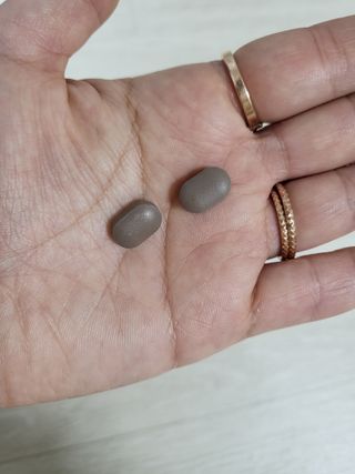 마켓린님이 올린 리뷰 사진 4