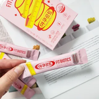 동글님이 올린 리뷰 사진 2