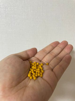 꼬봉❤️님이 올린 리뷰 사진 1
