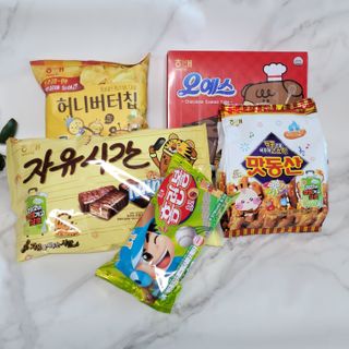 랑이님이 올린 리뷰 사진 3