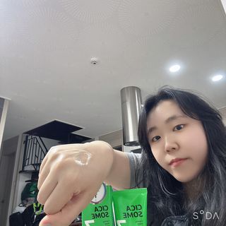 여닝님이 올린 리뷰 사진 1