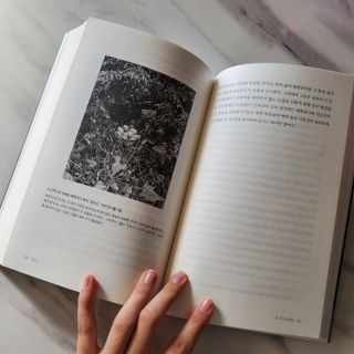 레몬라벤더님이 올린 리뷰 사진 4