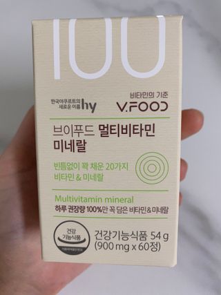 댕댕이님이 올린 리뷰 사진 1