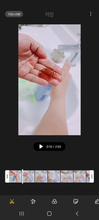 우기기우기님이 올린 리뷰 사진 3