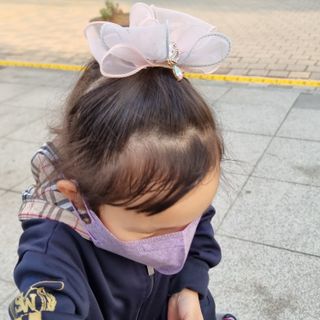 그늘이님이 올린 리뷰 사진 2