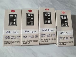 다시님이 올린 리뷰 사진 3