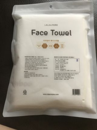 만기사갈네트님이 올린 리뷰 사진 2