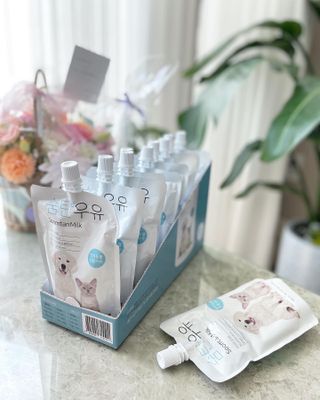 ccoyo님이 올린 리뷰 사진 1