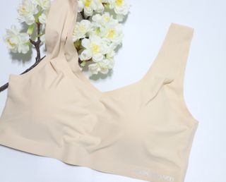 흰둥이님이 올린 리뷰 사진 2